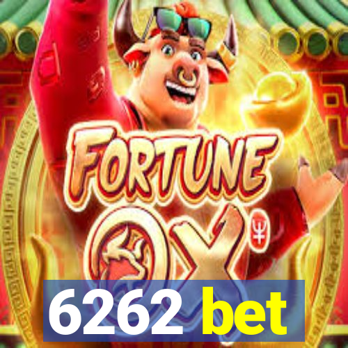 6262 bet
